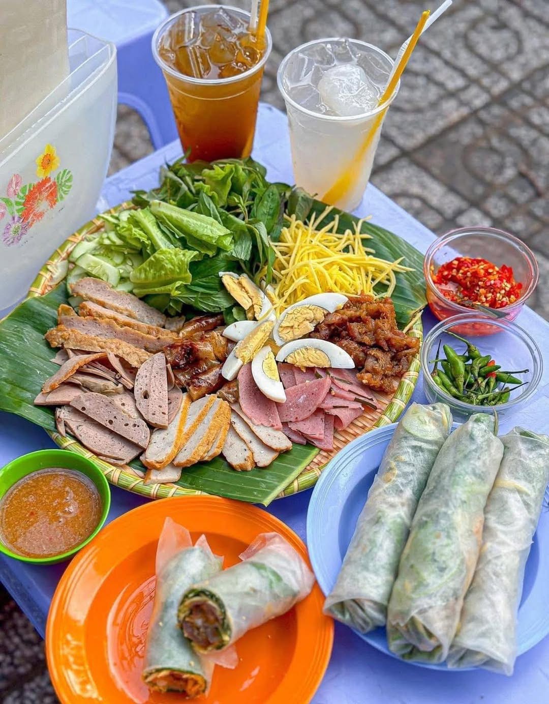 Kẻ Điên 3: Tên Sát Nhân Hàng Loạt