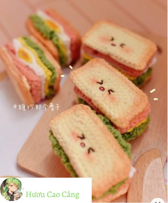 Kế hoạch bảo vệ tài năng của chính mình