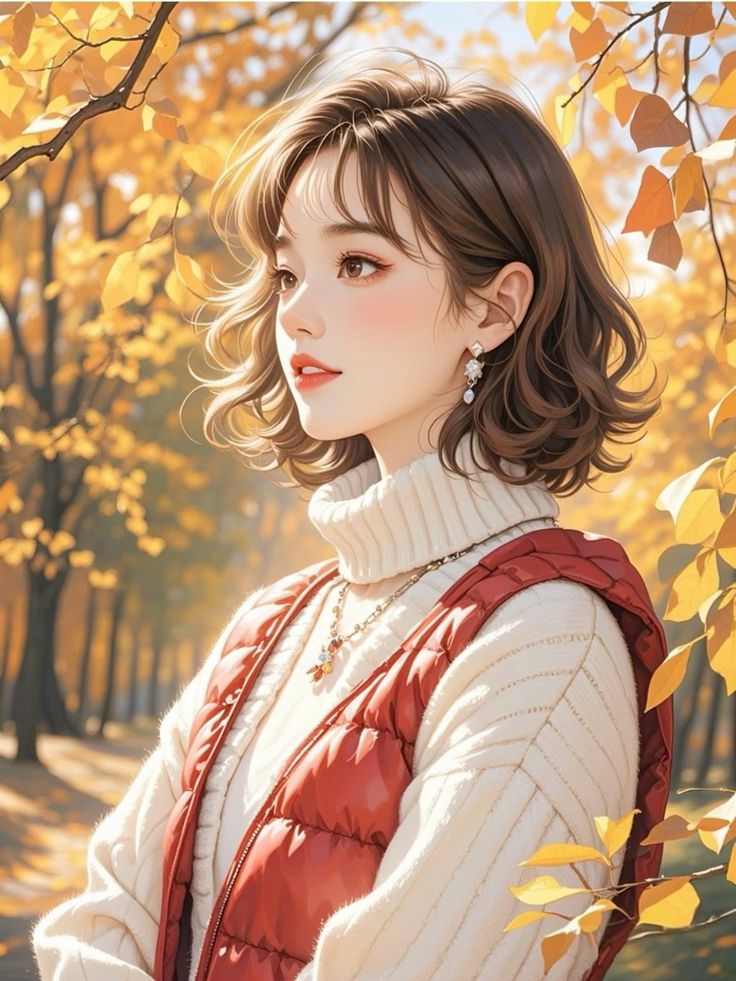 Kế Hoạch Của Tôi