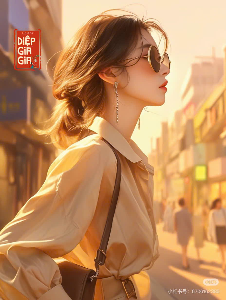 Kế Hoạch Giăng Bẫy Mẹ Con Thiên Kim Giả
