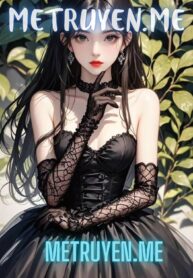 Kế Hoạch Ly Hôn
