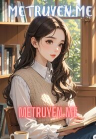 Kế Hoạch Ly Hôn Giả