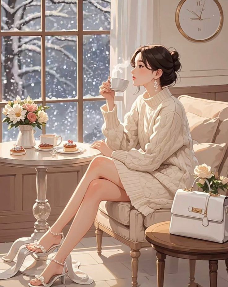 KẾ HOẠCH NUÔI DƯỠNG PHẢN DIỆN