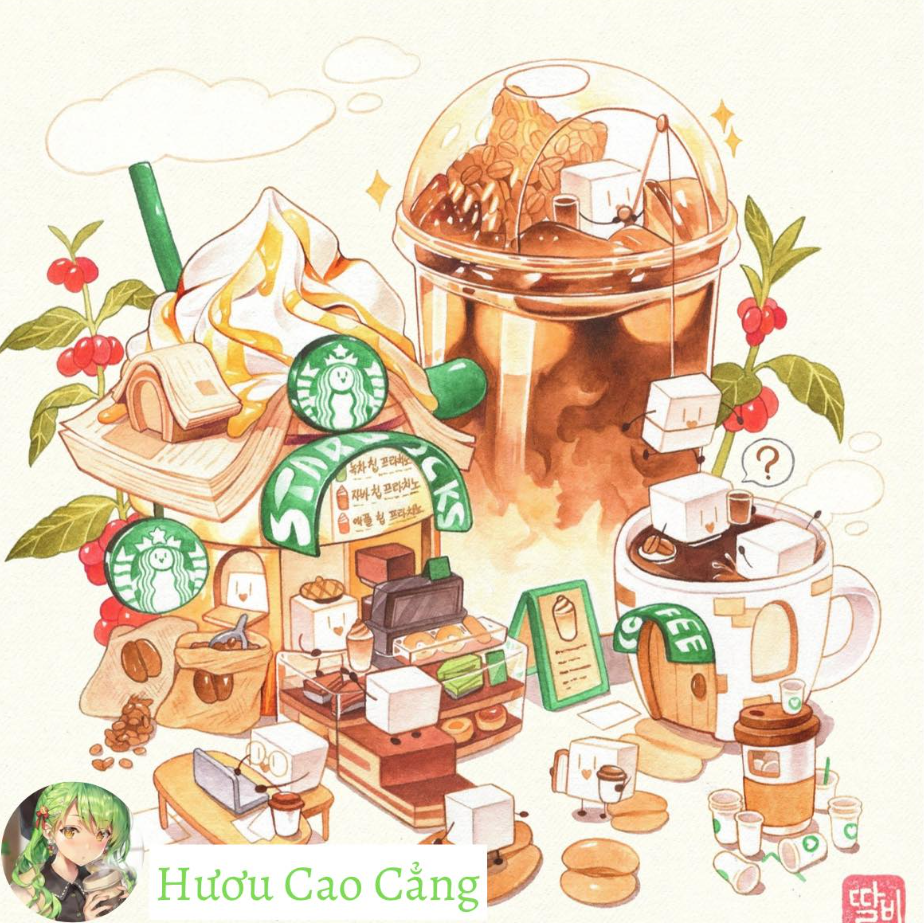 Kế hoạch phản công