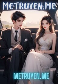 Kế Hoạch Theo Đuổi Nam Thần