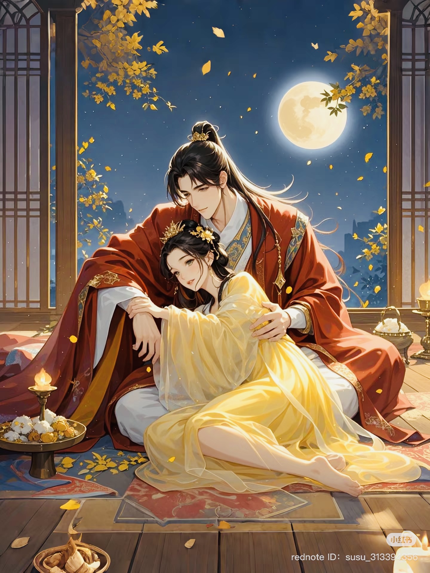 Kế Hoạch Thuần Dưỡng Bạo Quân