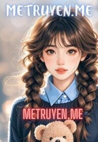 Kế Hoạch Trả Thù