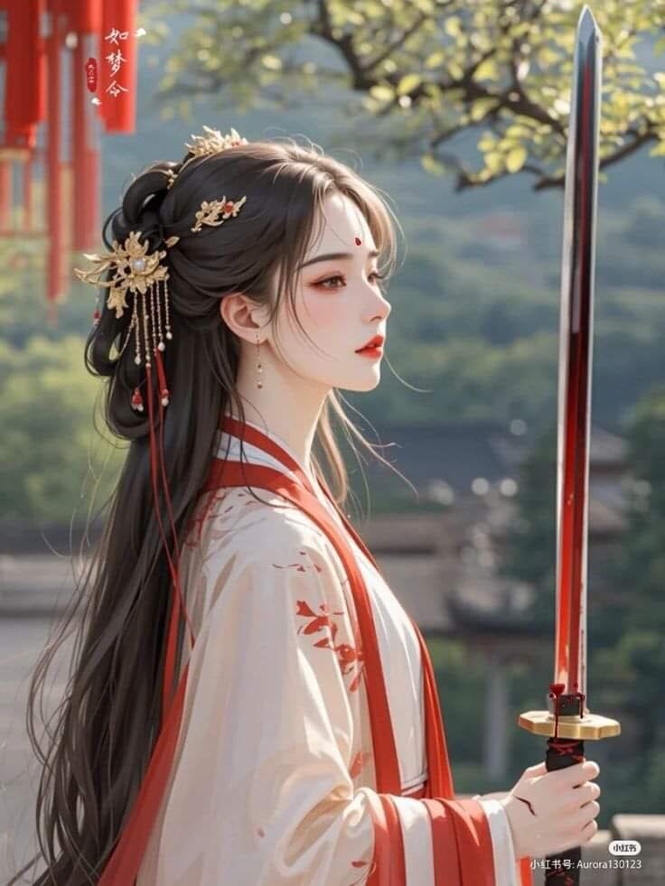 Kẻ Ở Rể