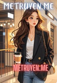 Kẻ Phụ Bạc Không Xứng Đáng Có Được Tình Yêu