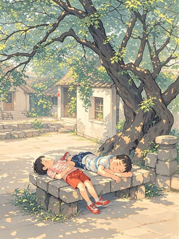 Kẻ Thua Cuộc Trong Ván Cờ Cảm Xúc