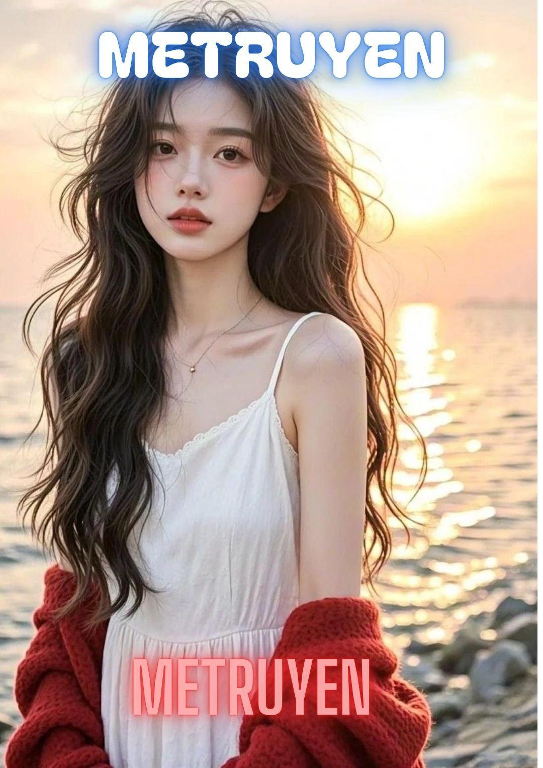 Kẻ Yếu Đuối