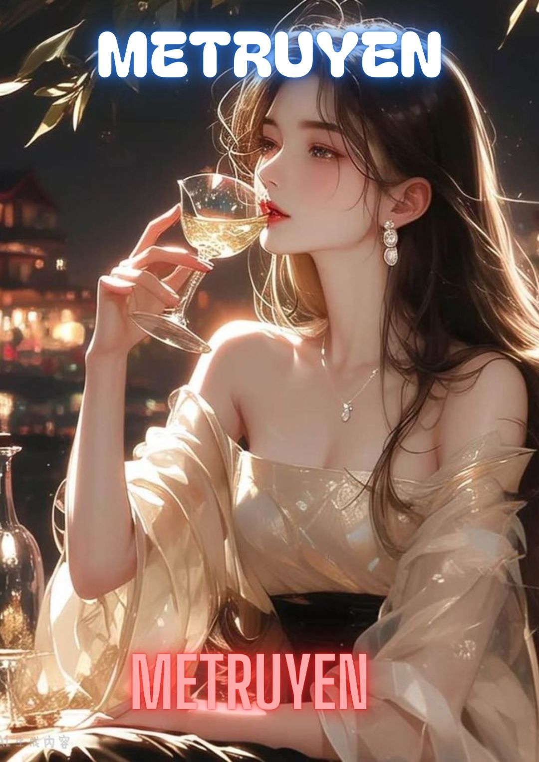 Kẹo Đường Gai