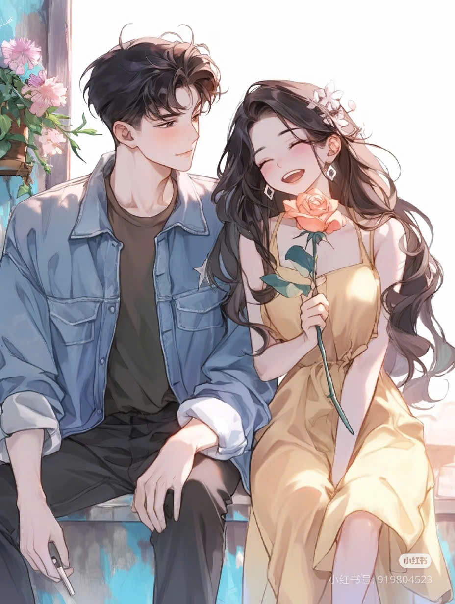 Kẹo mút vị vải
