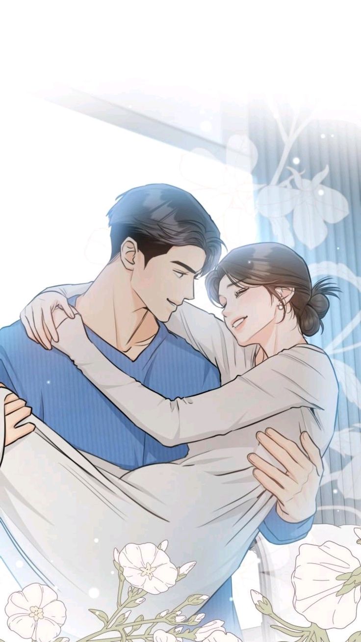 Kết Cục Của Kẻ Vong Ơn