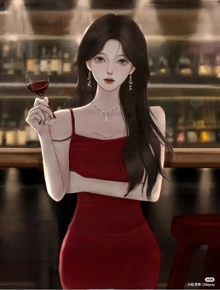 Kết cục về sau của chuyện sủng...