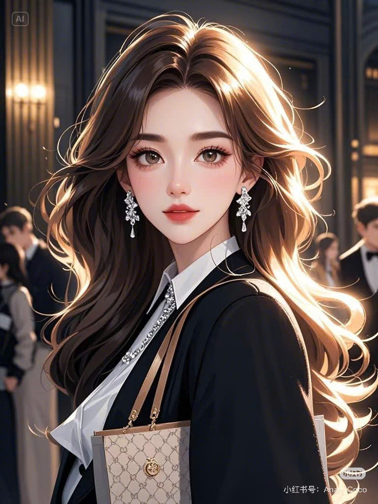 Kết Hôn Cùng Ảnh Đế