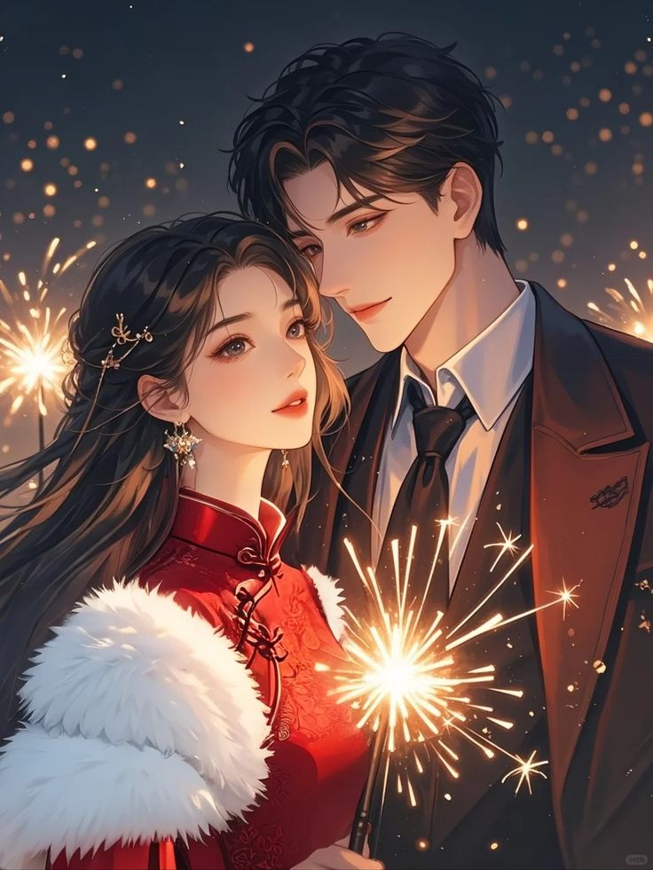 Kết Hôn Với Anh Trai Bạn Thân