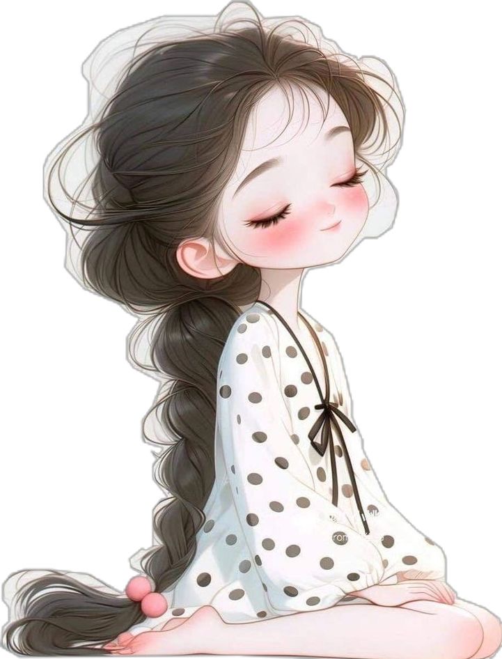 Kết hôn với bạn thân