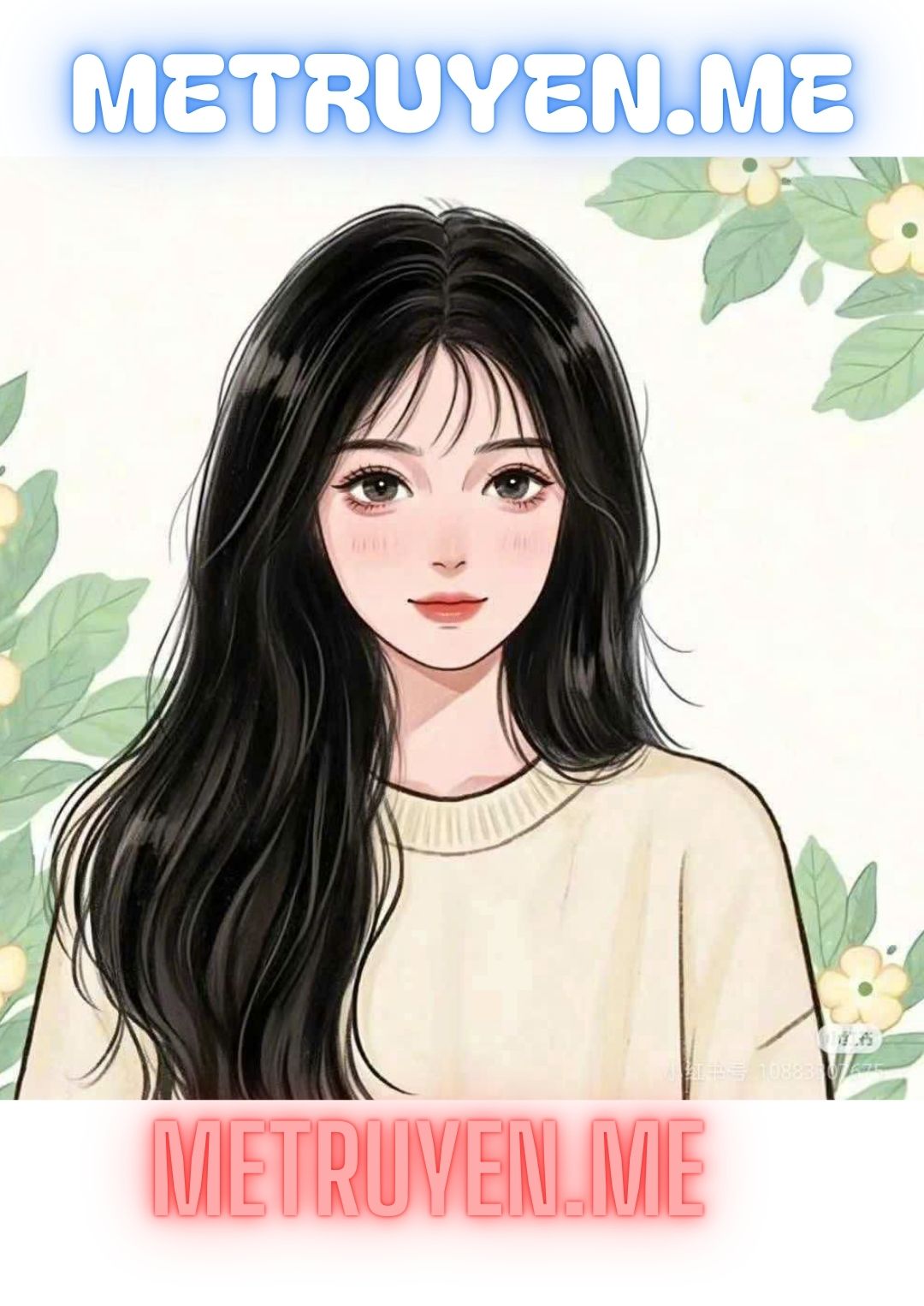 Kết Hôn Với Đối Thủ Một Mất Một Còn Thì Sao