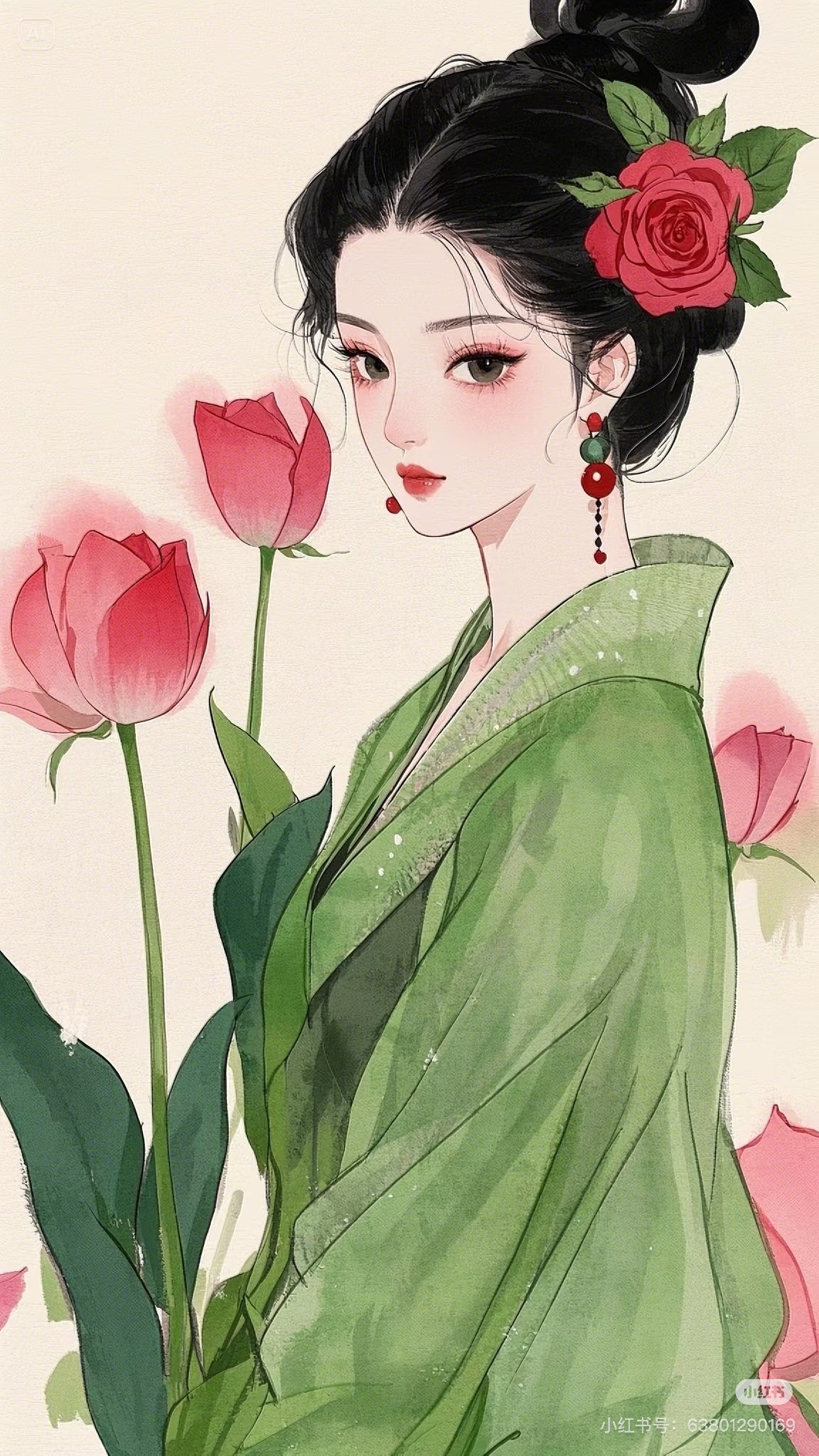 Khác Đường Đi, Chung Đích Đến