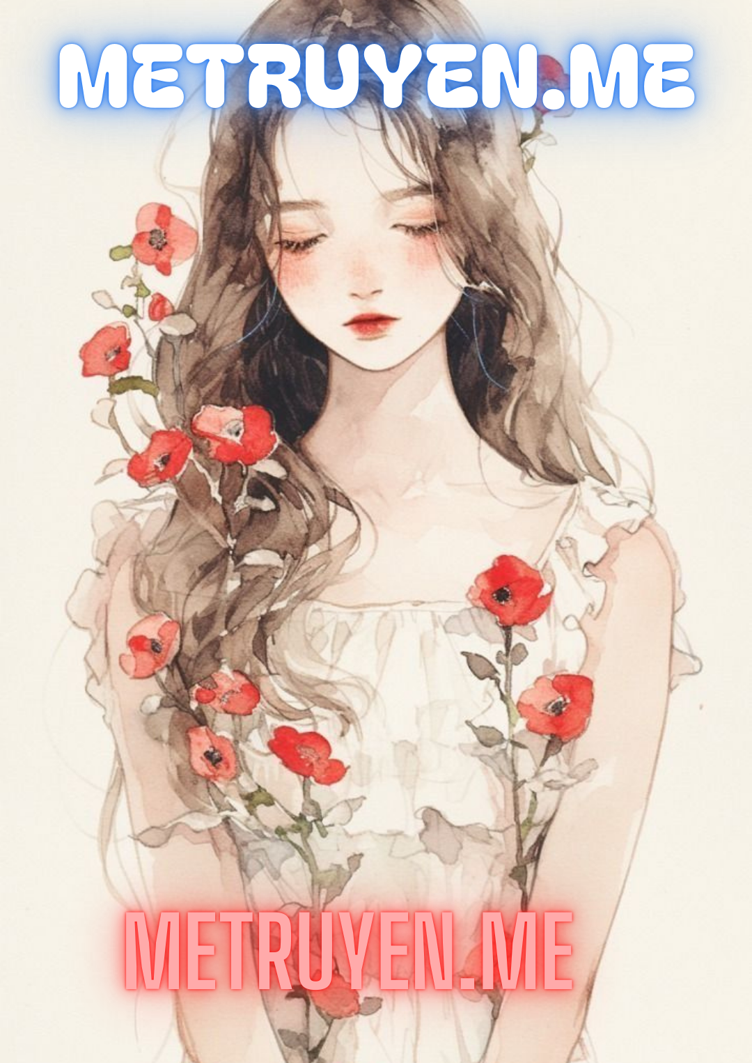Khách Sạn Cõi Âm