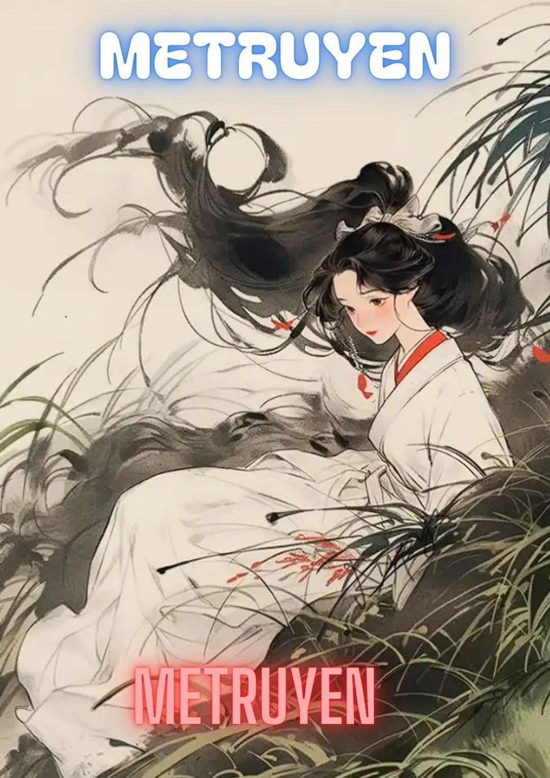 Khi Cả Tông Môn Xuyên Không Đến Hiện Đại