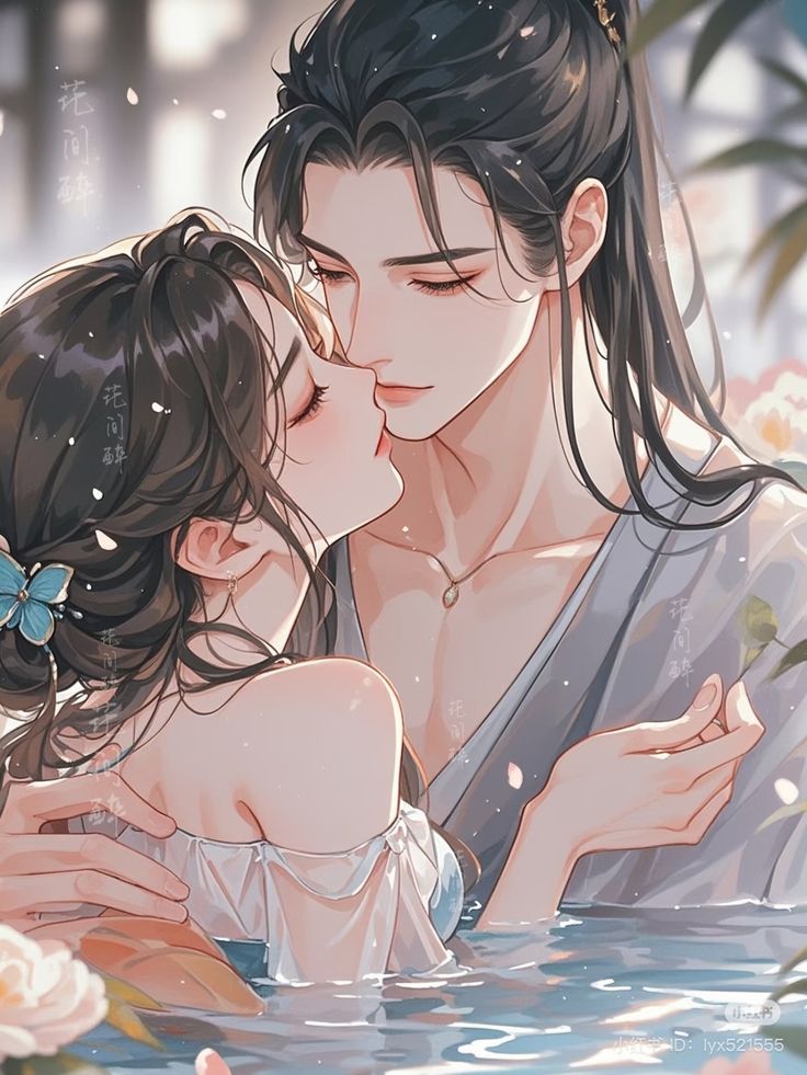 Khi Cô Vợ Nhỏ Xuyên Vào Game Kinh Dị