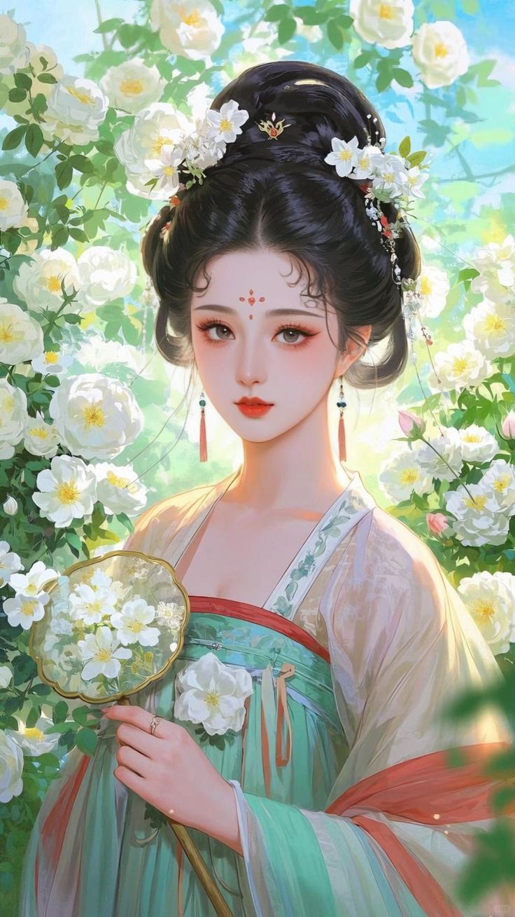 Khi Con Thừa Tự Muốn Lật Trời