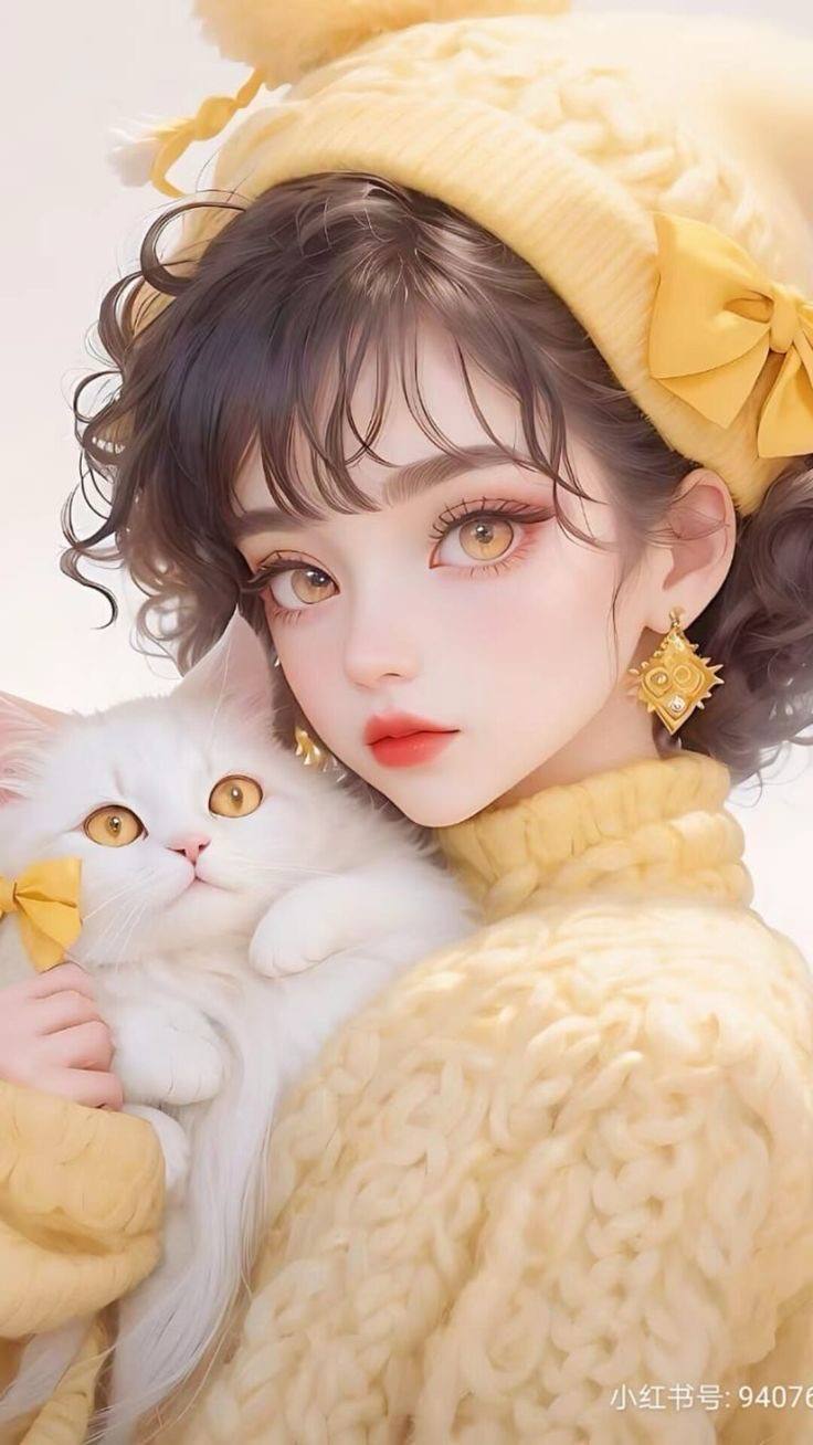 Khi Hoa Cát Cánh Nở, Xuân Cũng Chẳng Còn Sắc