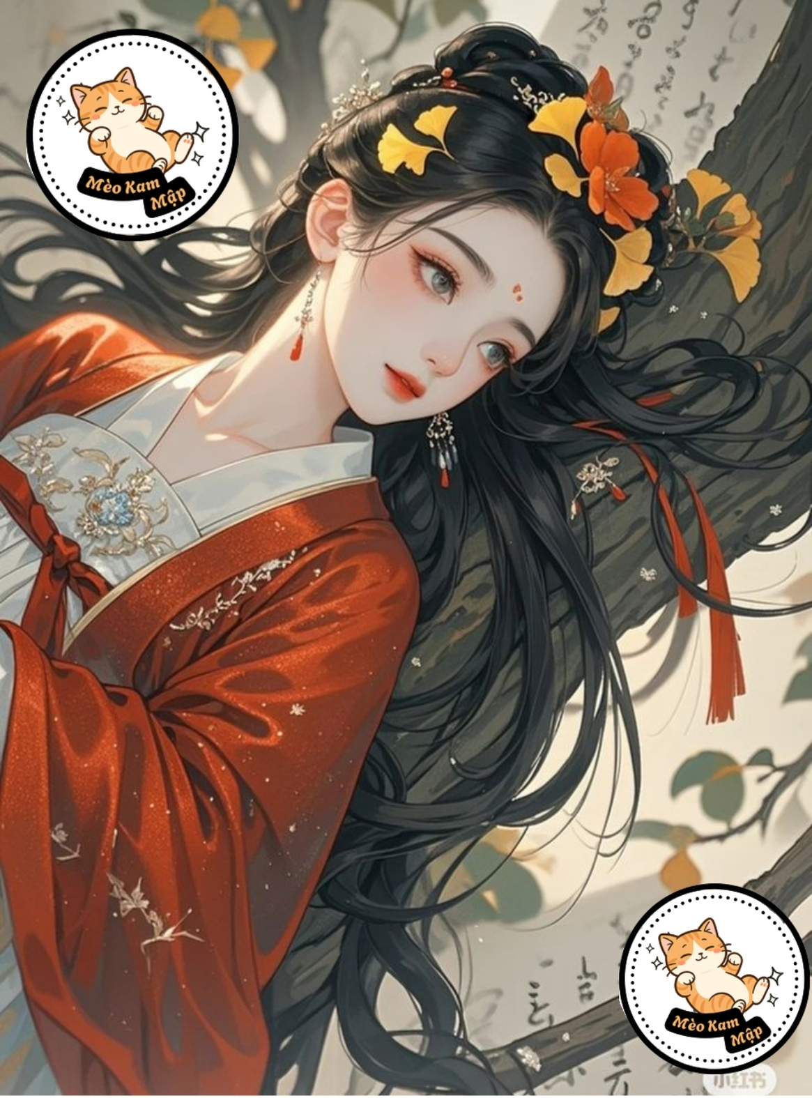 Khi Nữ Xuyên Thư Gặp Nữ Trọng Sinh