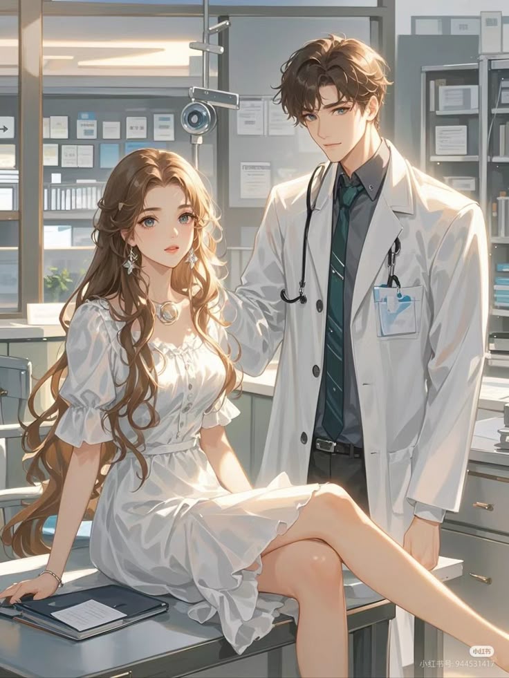 Khi "Tiểu Tam" Và Tôi Cùng Có Bầu