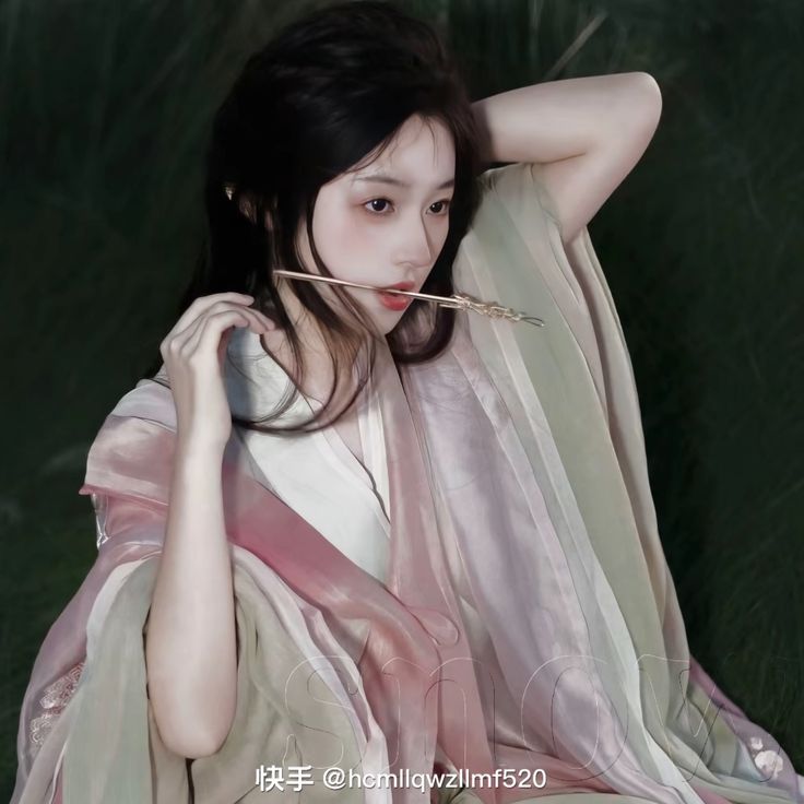 Khi Tôi Ngừng Yêu Anh
