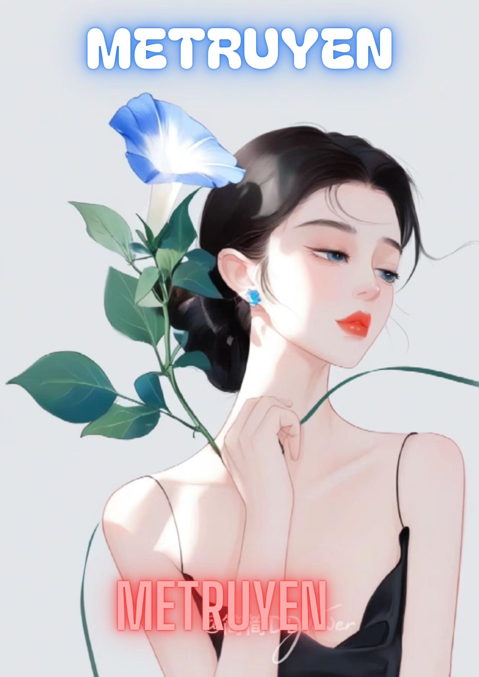 Khô Mộc Phùng Xuân