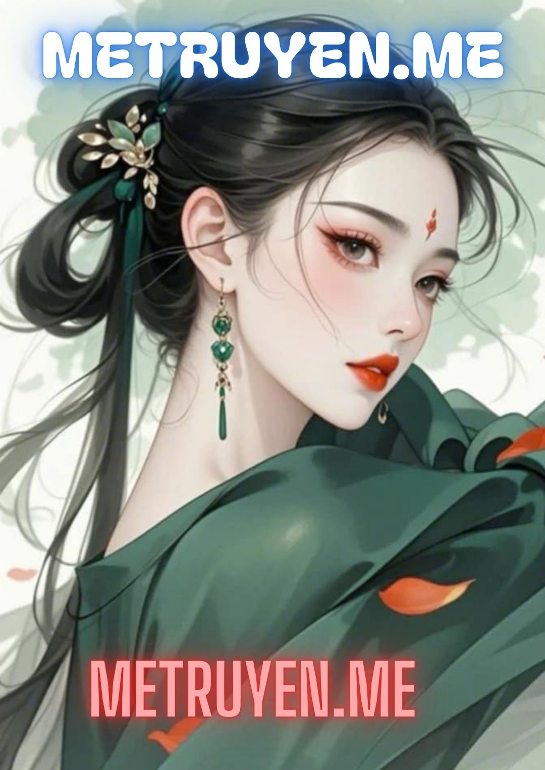 Khóa Ngọc