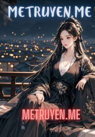 Khói Lửa Điện Phượng Vũ