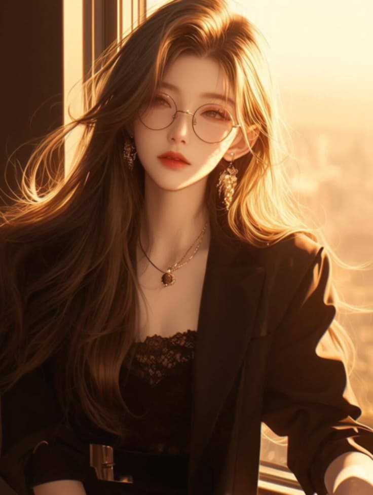 Không Bằng Cầm Thú