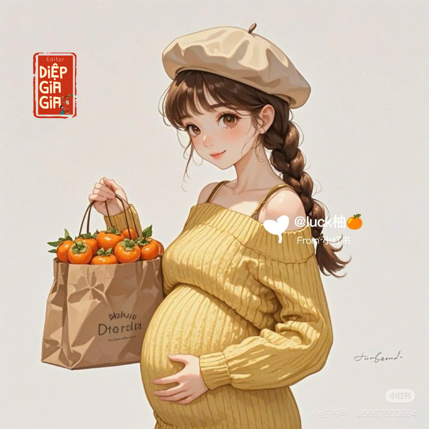 Không Có Anh, Bầu Trời Vẫn Xanh Ngắt