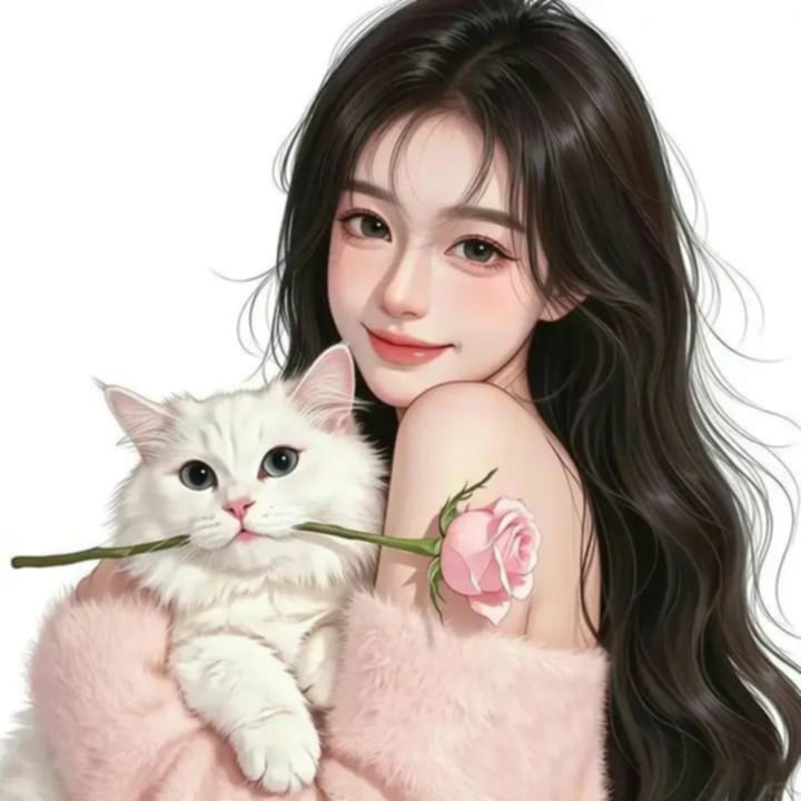 Không Có Thời Gian Chơi Đùa Cùng Tra Nam