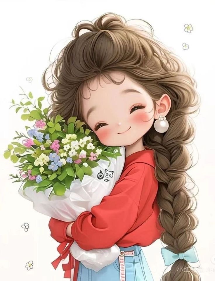 Không có tra nam đời đẹp hẳn
