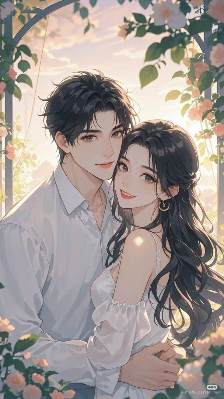 Không Giới Hạn
