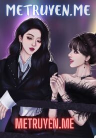 Không Là Vai Phụ