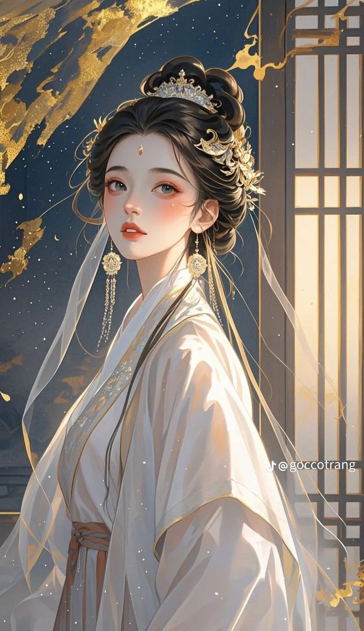 Không Làm Nha Hoàn Ấm Giường