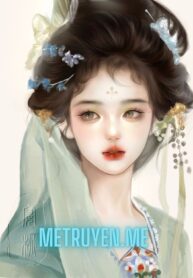 Không Làm Nô
