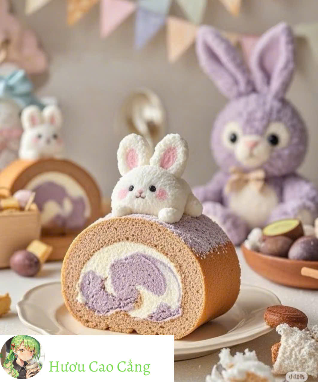 Không nên làm thánh mẫu