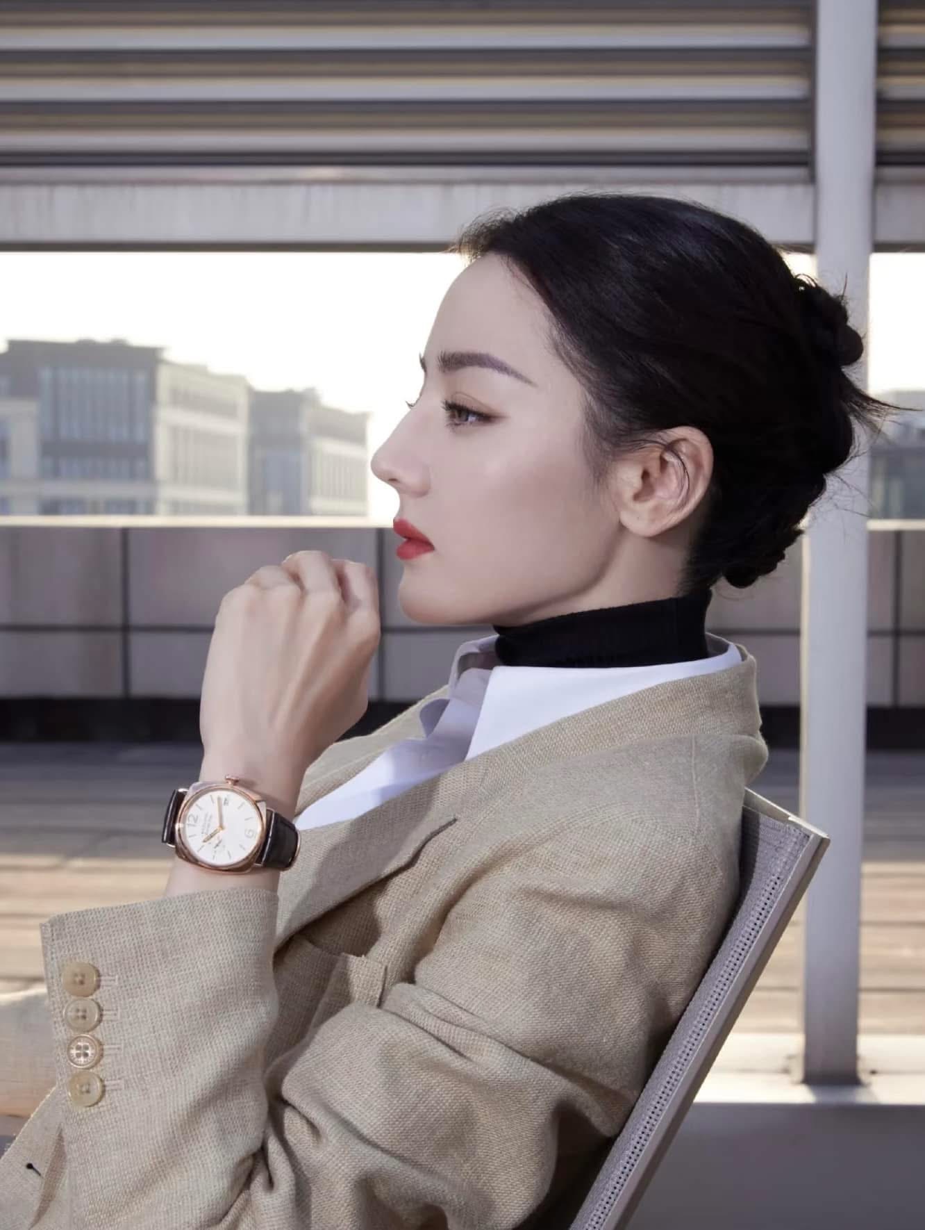 Không ngủ với đàn ông trên 25
