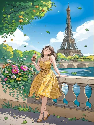 Không Phải Em, Anh Không Cưới