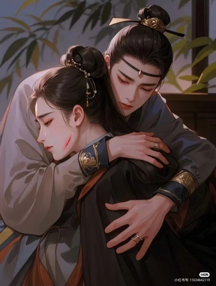 Không Tin Nhân Gian Có Bạc Đầu