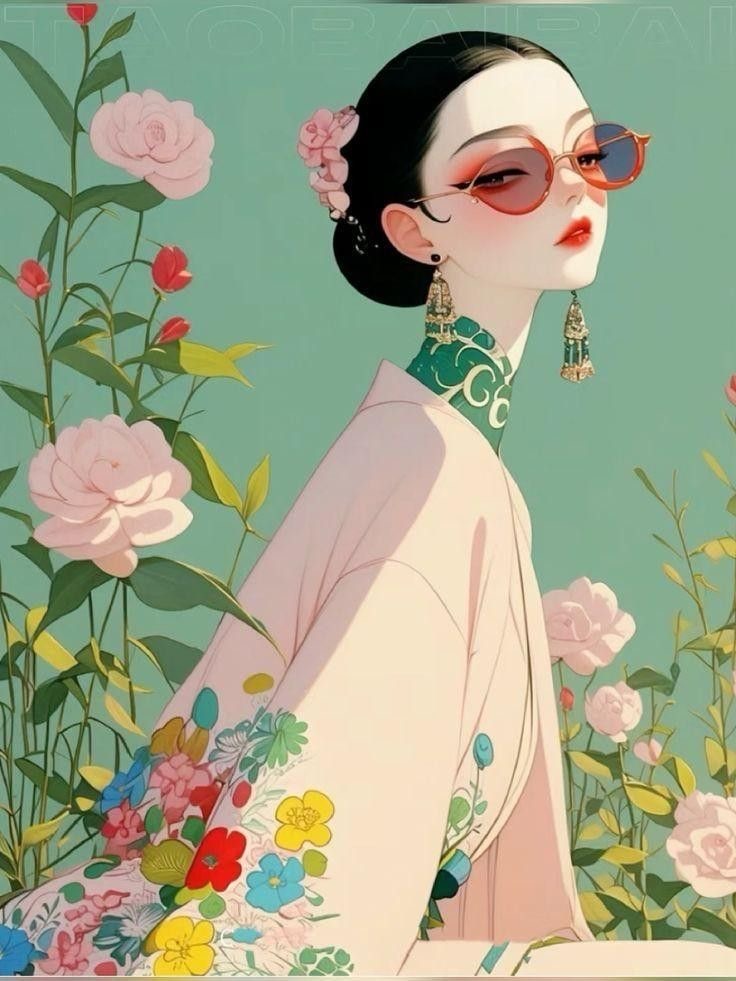 Không xứng để níu kéo