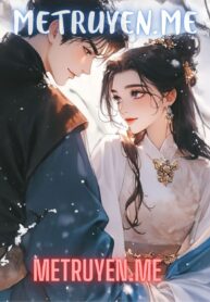 Khúc Ca Nhân Gian