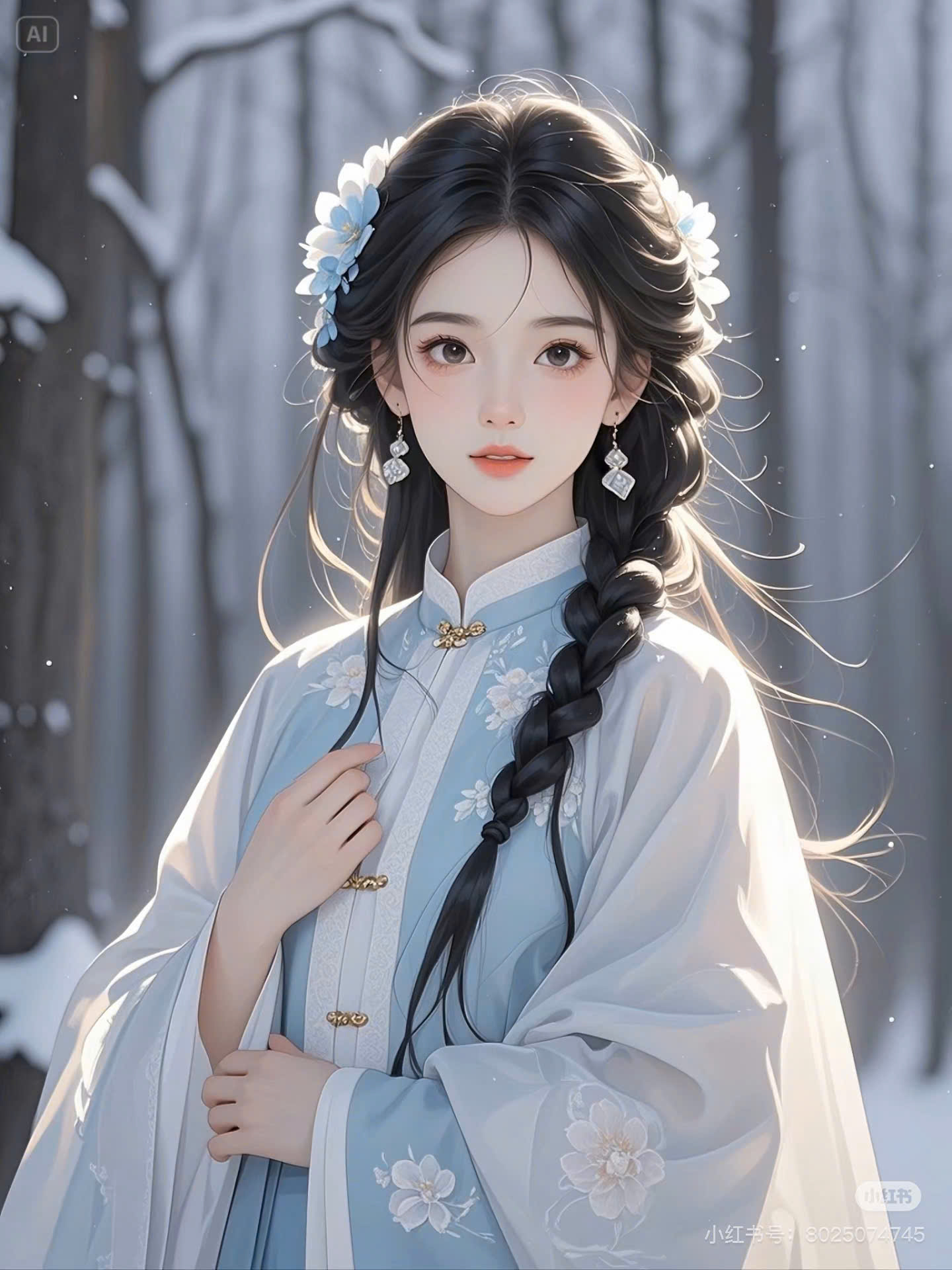 Khúc Nhân Gian